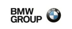BMW Group