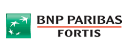 BNP Paribas Fortis