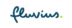 Fluvius