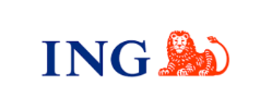 ING