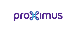 Proximus