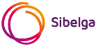 Sibelga